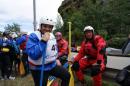Campionati assoluti R4 Villeneuve 2014